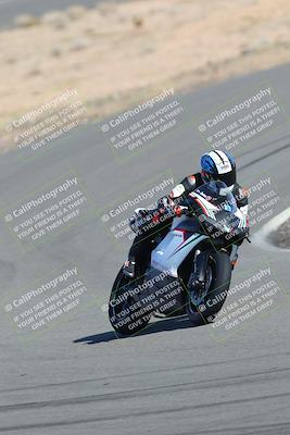 media/Feb-05-2023-Classic Track Day (Sun) [[c35aca4a42]]/Group 3/session 1 turn 9/